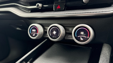 Skoda Superb 1.5 TSI iV SE Technology DSG 5dr Estate